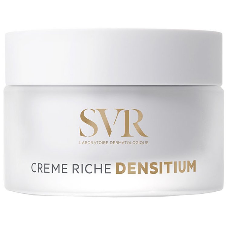 Densitium Creme Riche Recharg