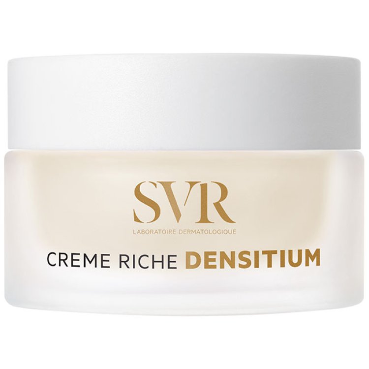 Densitium Creme Riche Refill Densitium Creme Riche Refill