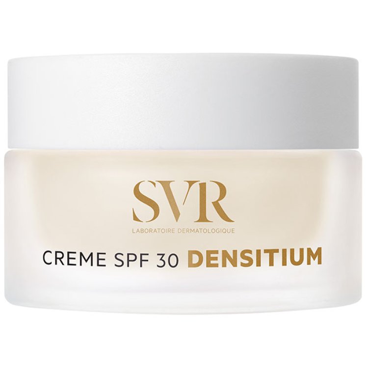 Densitium Creme Spf30 Refill Densitium Creme Spf30 Refill