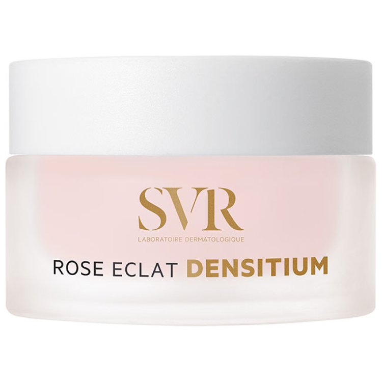 Densitium Rose Eclat Refill Densitium Rose Eclat Refill