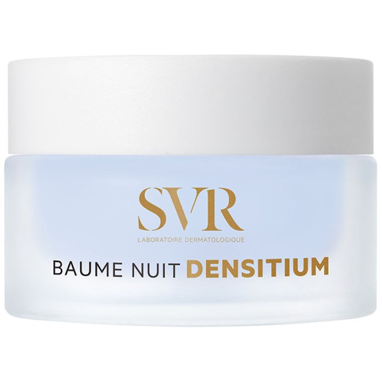 Densitium Baume Nuit Refill Densitium Baume Nuit Refill