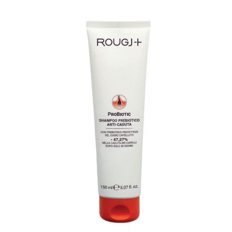 ROUGJ Sh.A-Caduta 150ml
