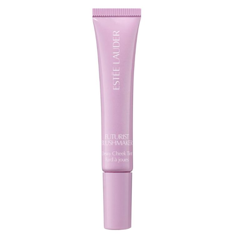 EL FUTURIST BLUSHMAKER MEET CUTE