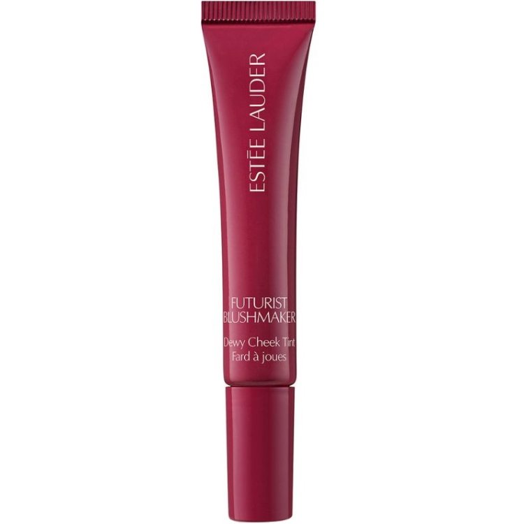 EL FUTURIST BLUSHMAKER ELEVATOR S.