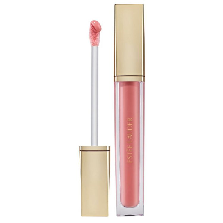 EL GLOSSY LIP OIL STRAWBERRY MILK