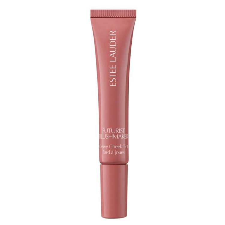 EL FUTURIST BLUSHMAKER STOLEN GLAN