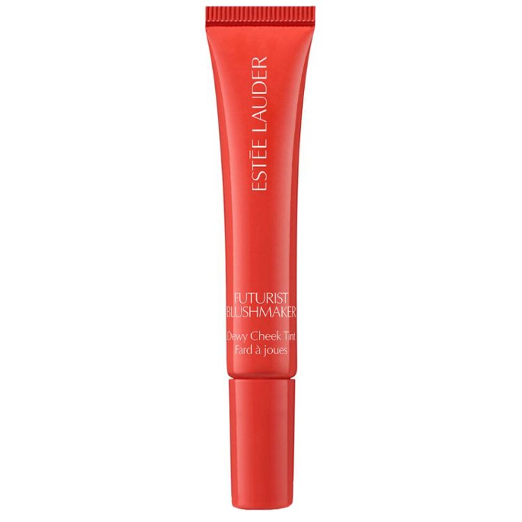 EL FUTURIST BLUSHMAKER AFTERGLOW