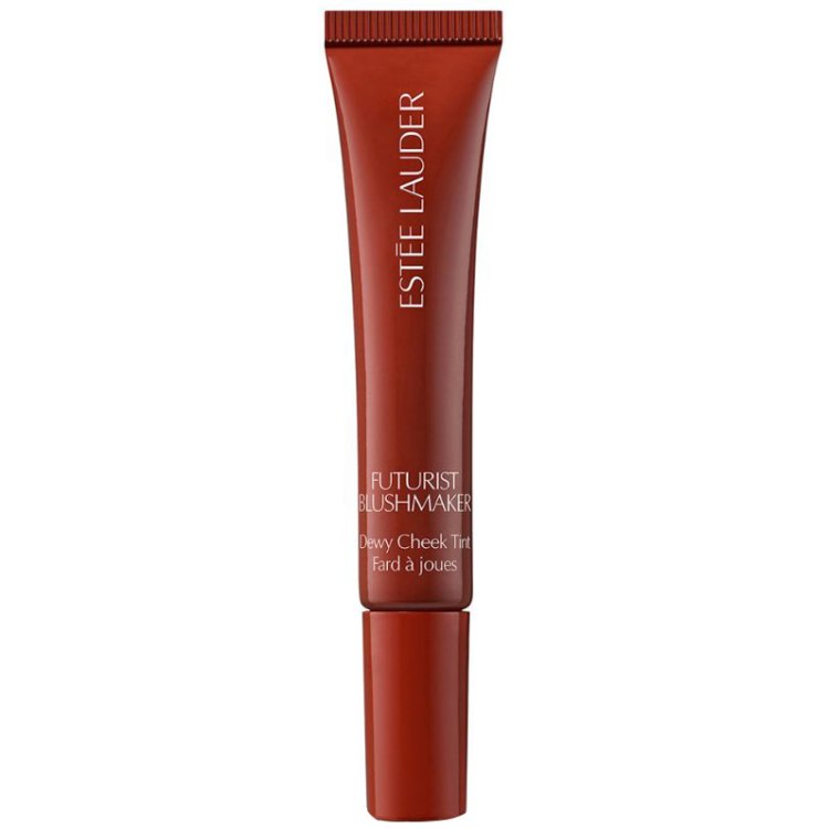 EL FUTURIST BLUSHMAKER SKINNY DEEP