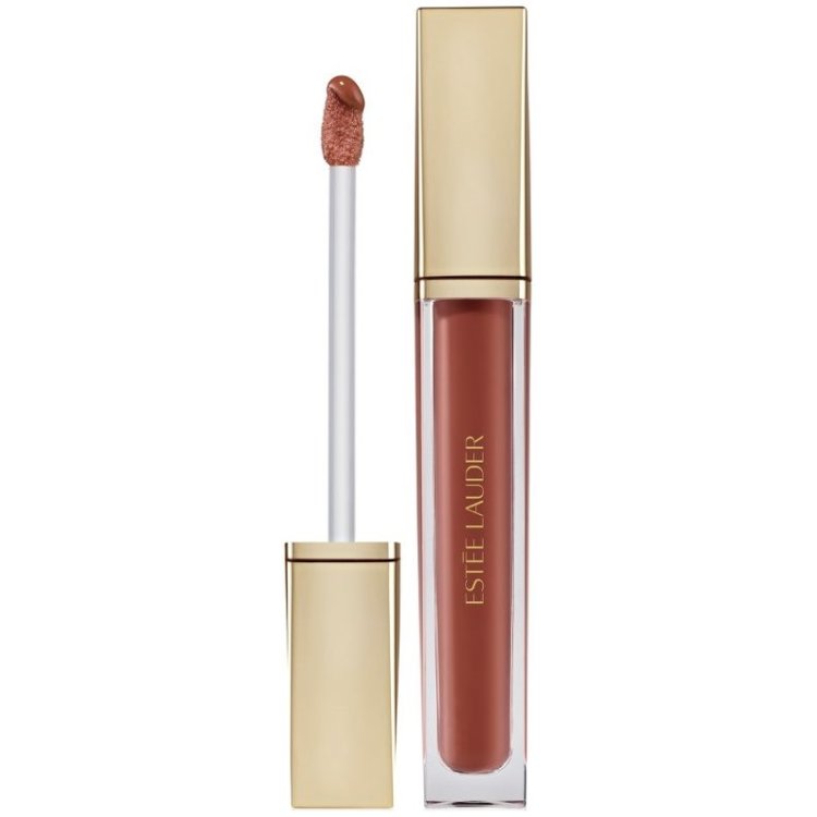 EL GLOSSY LIP OIL MAPLE SYRUP