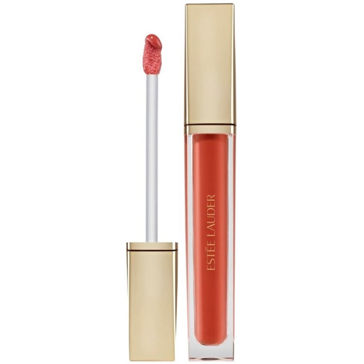EL GLOSSY LIP OIL APRICOT NECTAR