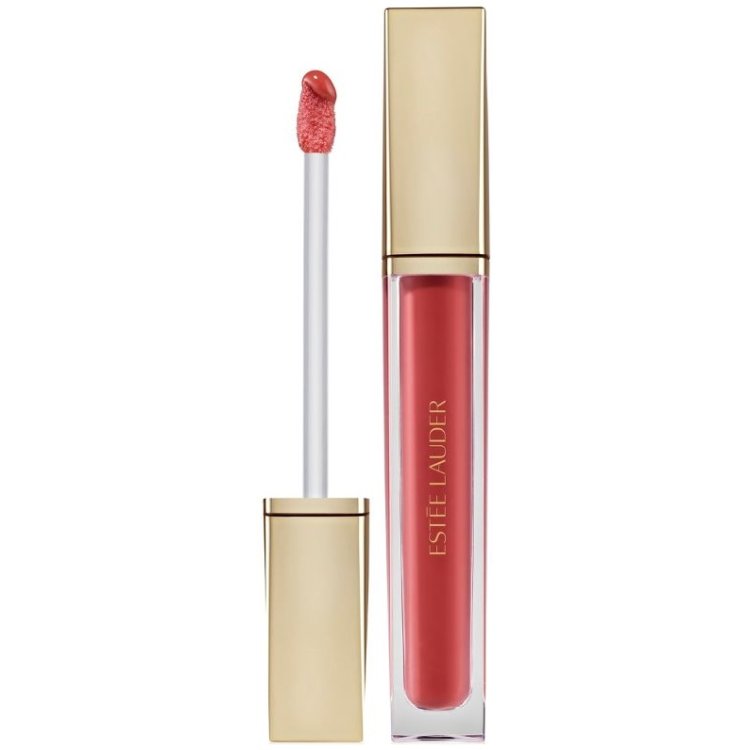 EL GLOSSY LIP OIL MELON SORBET EL GLOSSY LIP OIL MELON SORBET
