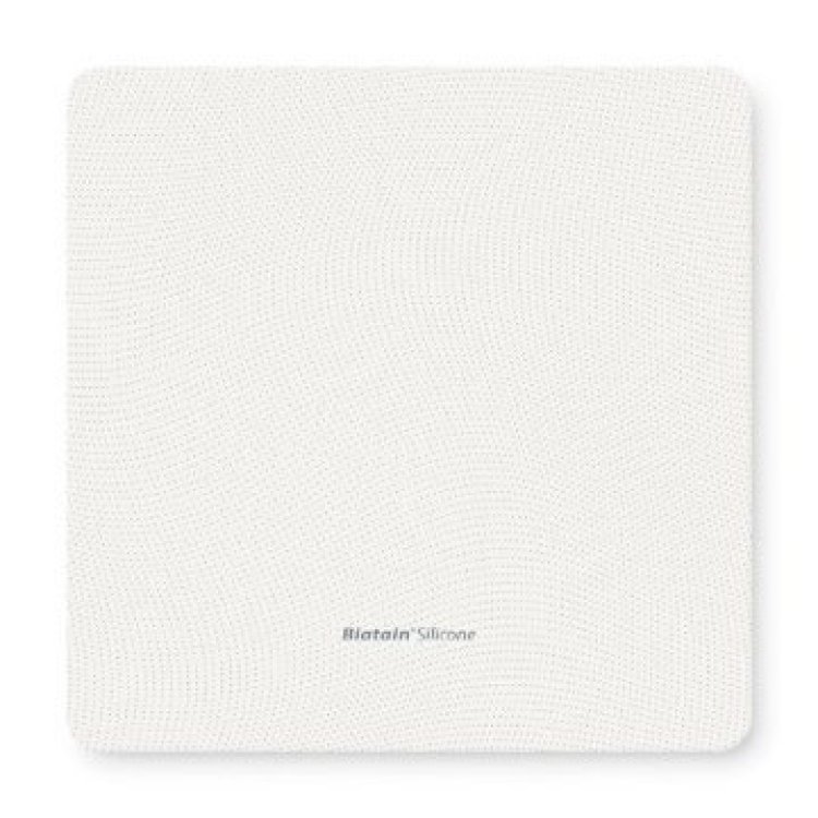BIATAIN Sil.No-Bord*10x10x10
