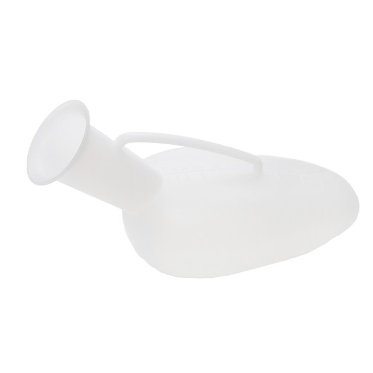 ORINALE Uomo Ast.F/RICCI