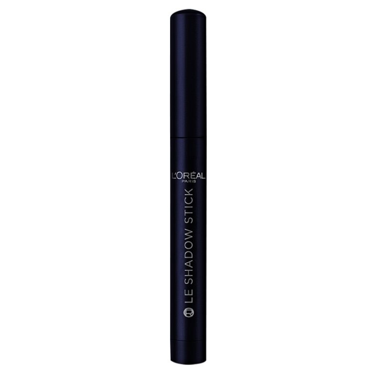 L OREAL SHADOW STICK COSMIC BLEU