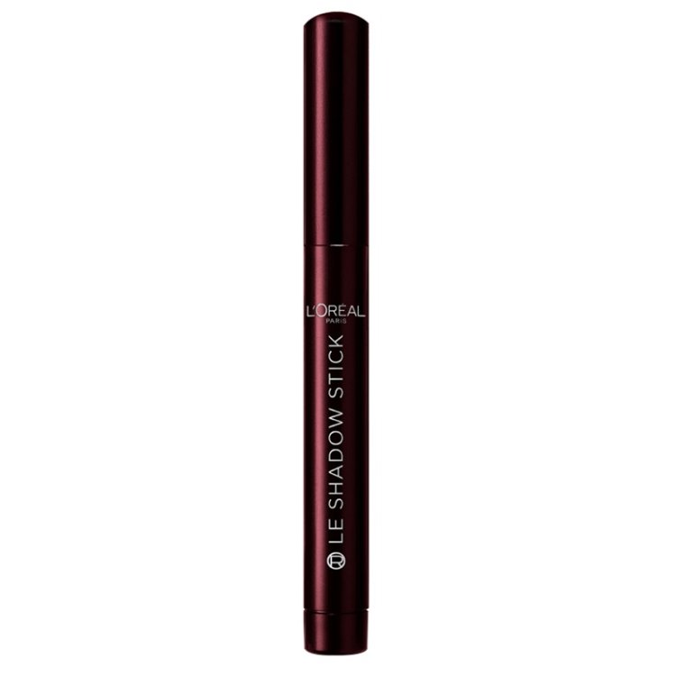 L OREAL SHADOW STICK BORDEAUX