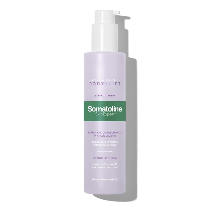 Somat Skin Ex Rassodante Siero