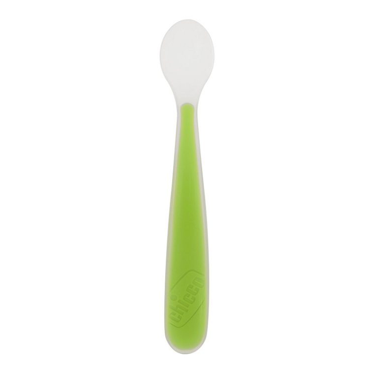 CH Cucchiaio*Morb.Sil.Verde6m+ CH Cucchiaio*Morb.Sil.Verde6m+