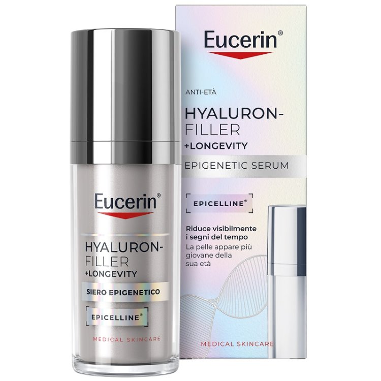 Euc Hyal Fill+ Long Siero