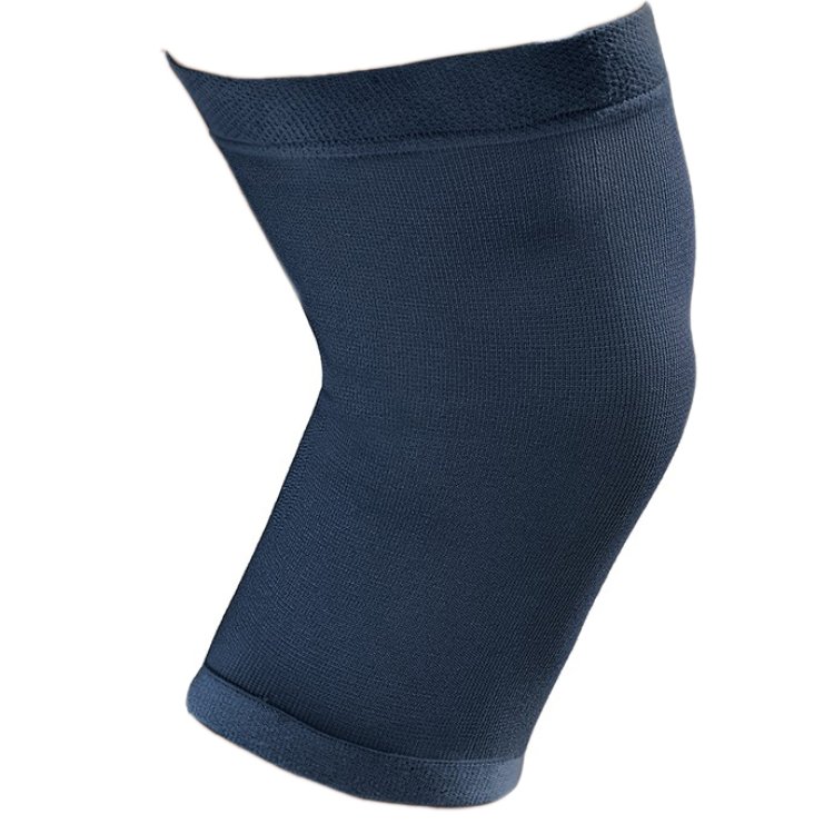 GIBAUD Ginocch.El.Blu*1
