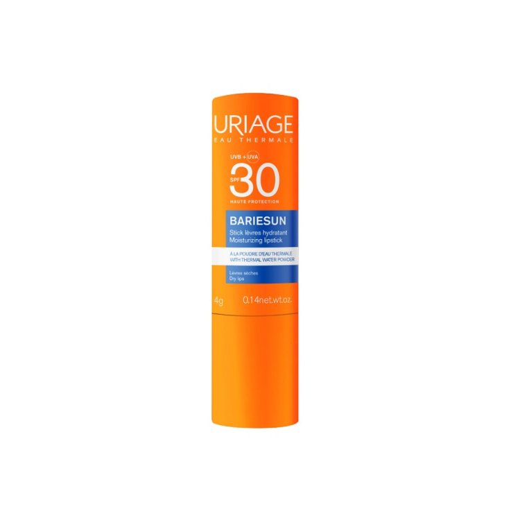 Bariesun Spf30 Stick Levres Hy