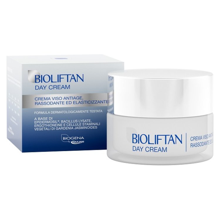 BIOLIFTAN Day Cream*50ml BIOLIFTAN Day Cream*50ml