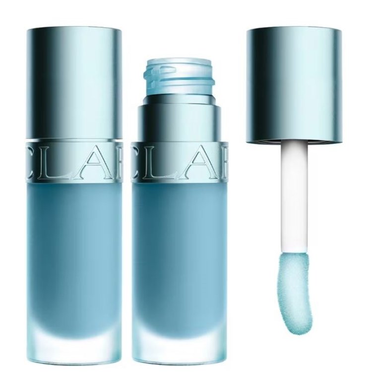 CLA LIP COMFORT OIL CRYO 00