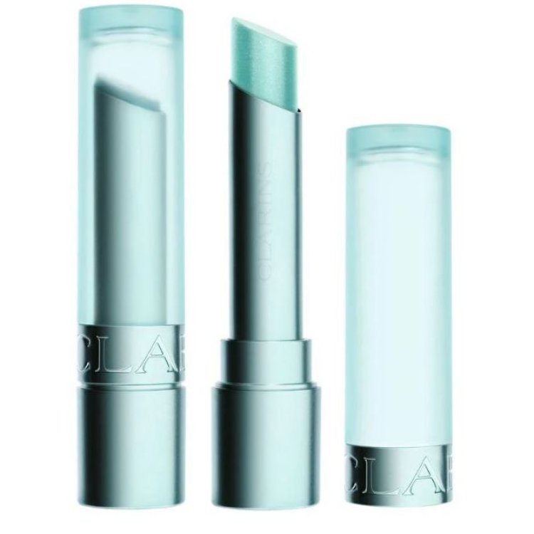 CLA LIP OIL BALM CRYO LIP 00