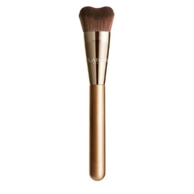 CLA PENNELLO DOUBLE SERUM F/T
