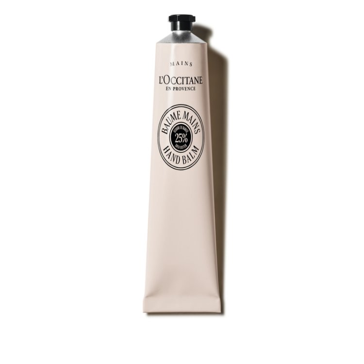 L OCCITANE BALSAMO MANI INT.K.150