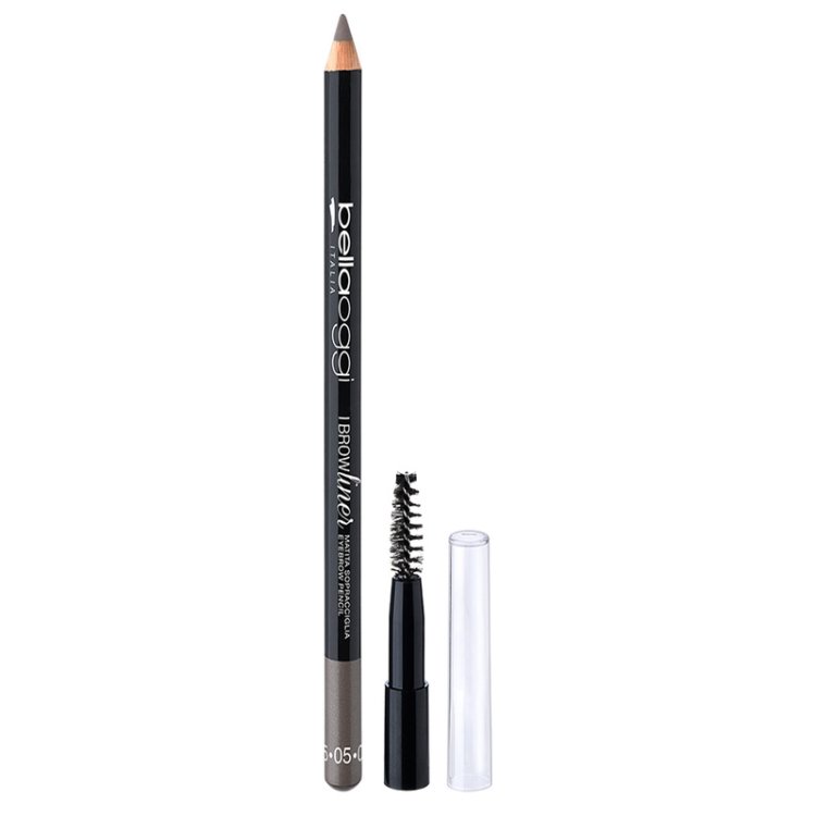 BELLA OGGI BROW LINER M/SOPRAC.005 BELLA OGGI BROW LINER M/SOPRAC.005