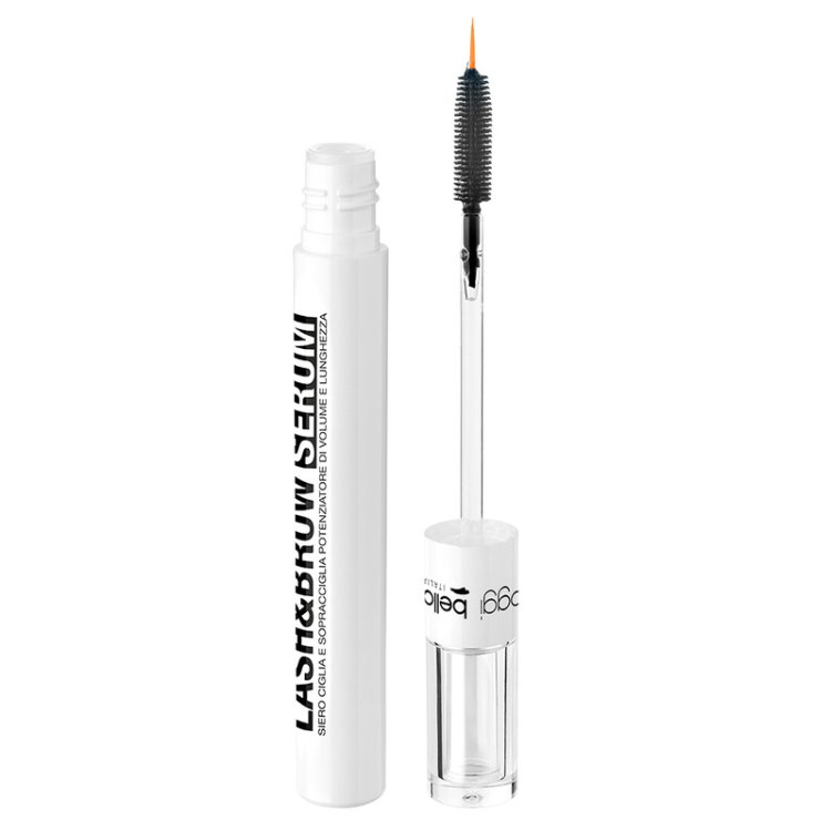BELLA OGGI LASH&BROW SERUM BELLA OGGI LASH&BROW SERUM