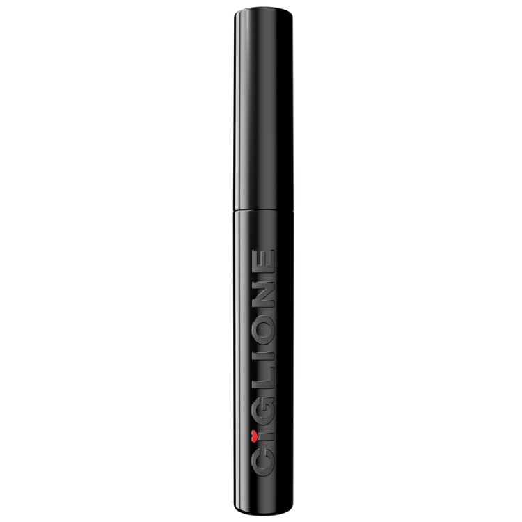 DDP MASCARA CIGLIONE MARRONE