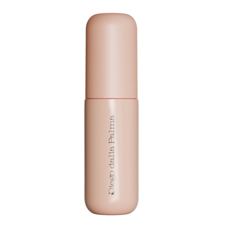 DDP F/T NUDISSIMO SERUM SATIN 311W