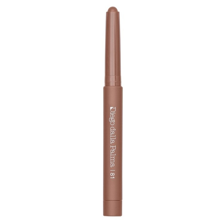 DDP FULLFACE SLIM STICK M/USO 81