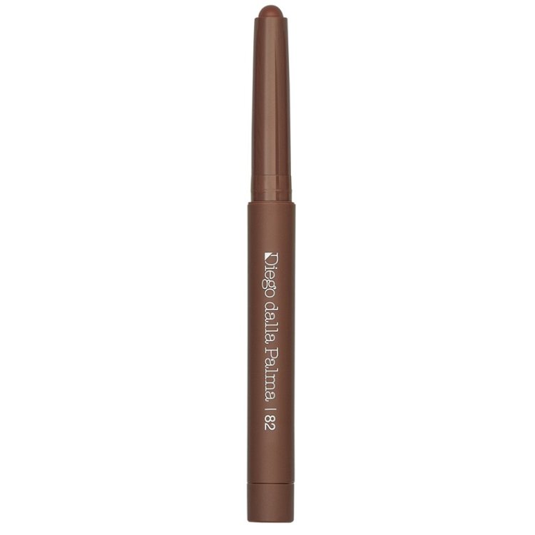 DDP FULLFACE SLIM STICK M/USO 82