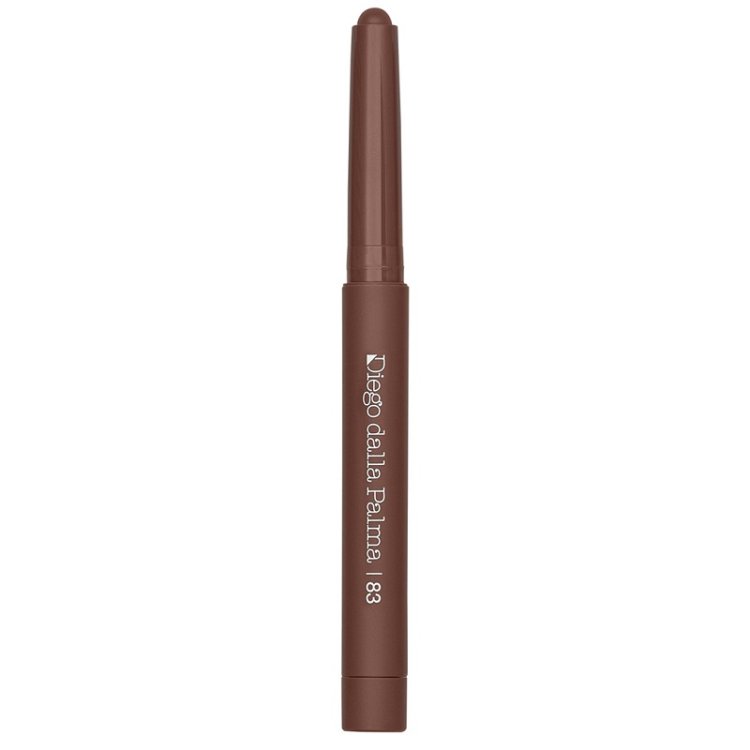 DDP FULLFACE SLIM STICK M/USO 83
