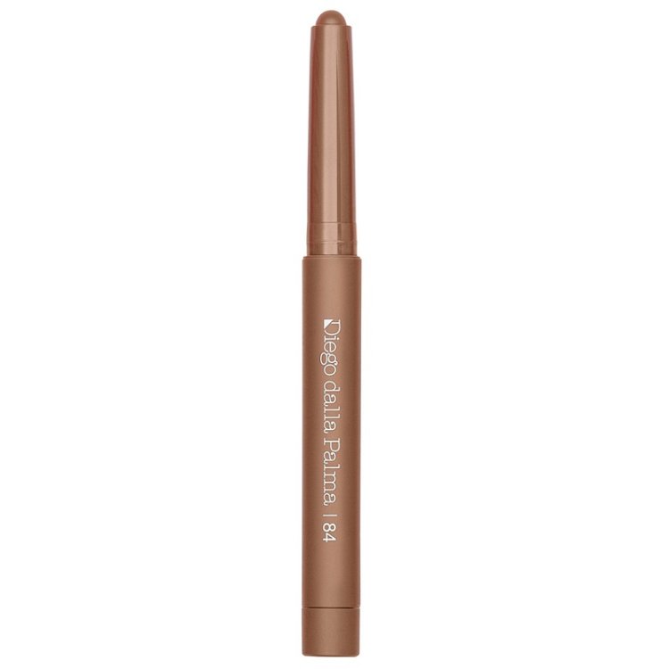 DDP FULLFACE SLIM STICK M/USO 84