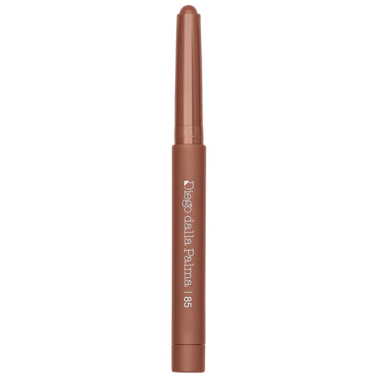 DDP FULLFACE SLIM STICK M/USO 85