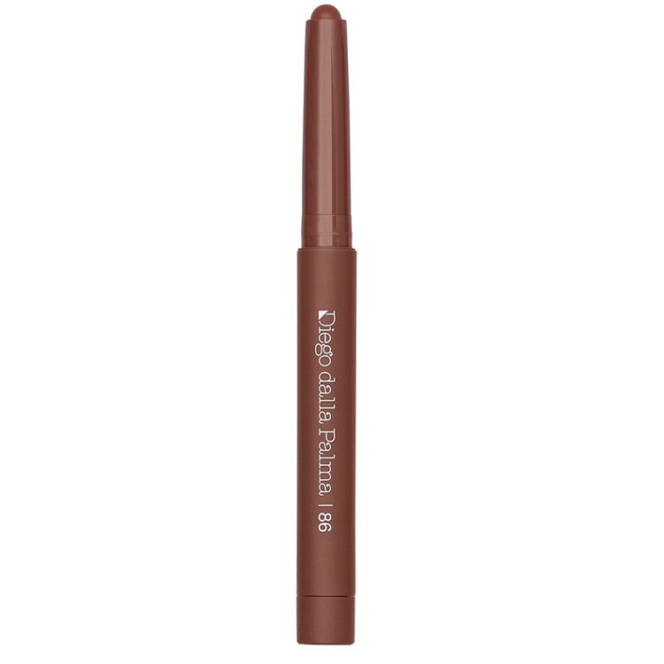 DDP FULLFACE SLIM STICK M/USO 86