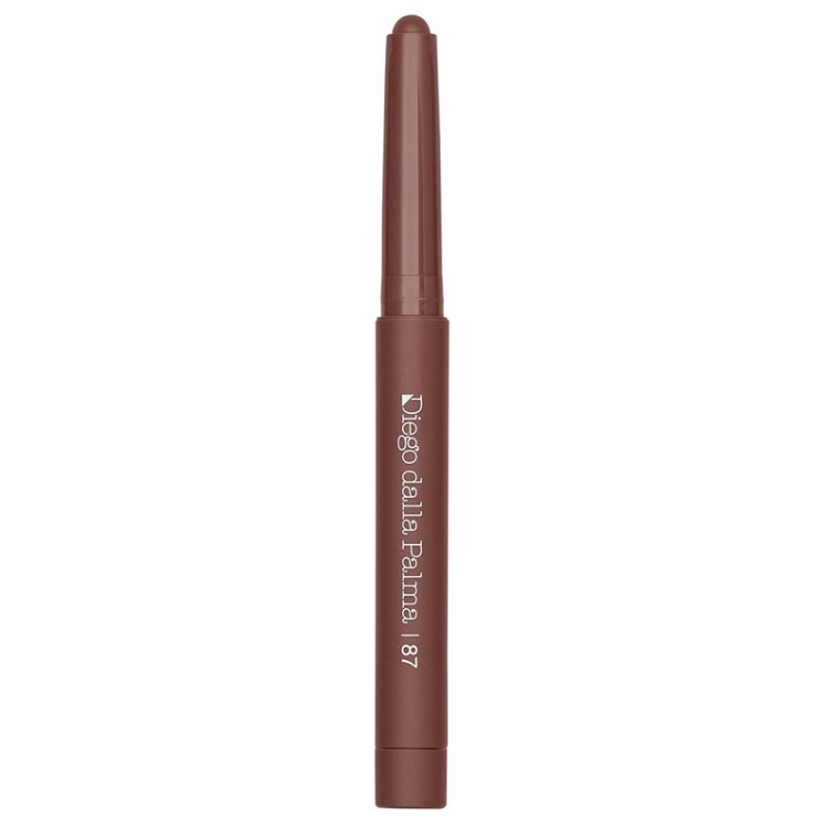 DDP FULLFACE SLIM STICK M/USO 87