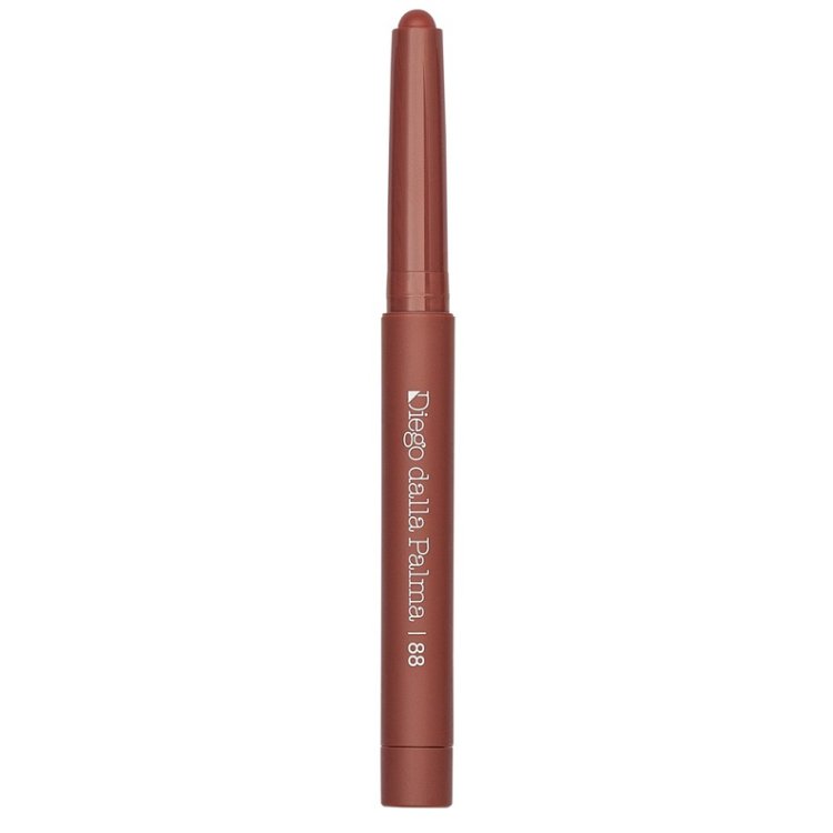 DDP FULLFACE SLIM STICK M/USO 88
