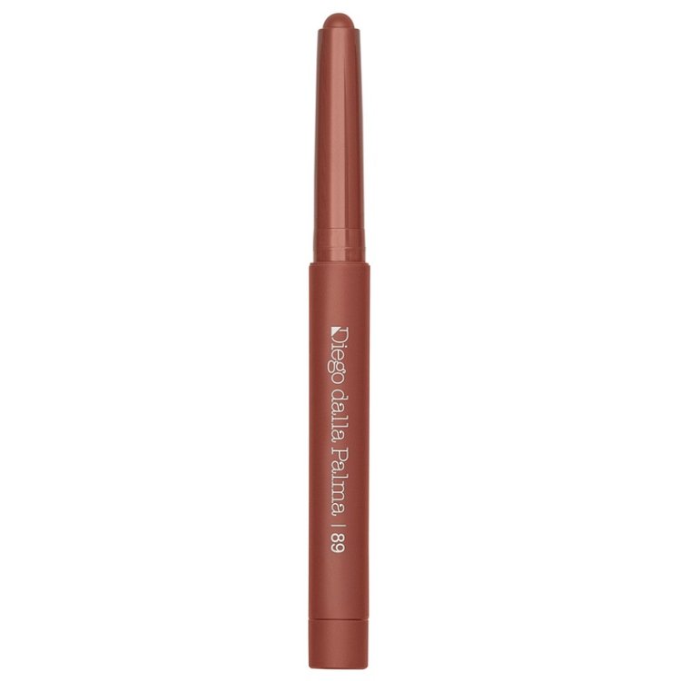 DDP FULLFACE SLIM STICK M/USO 89