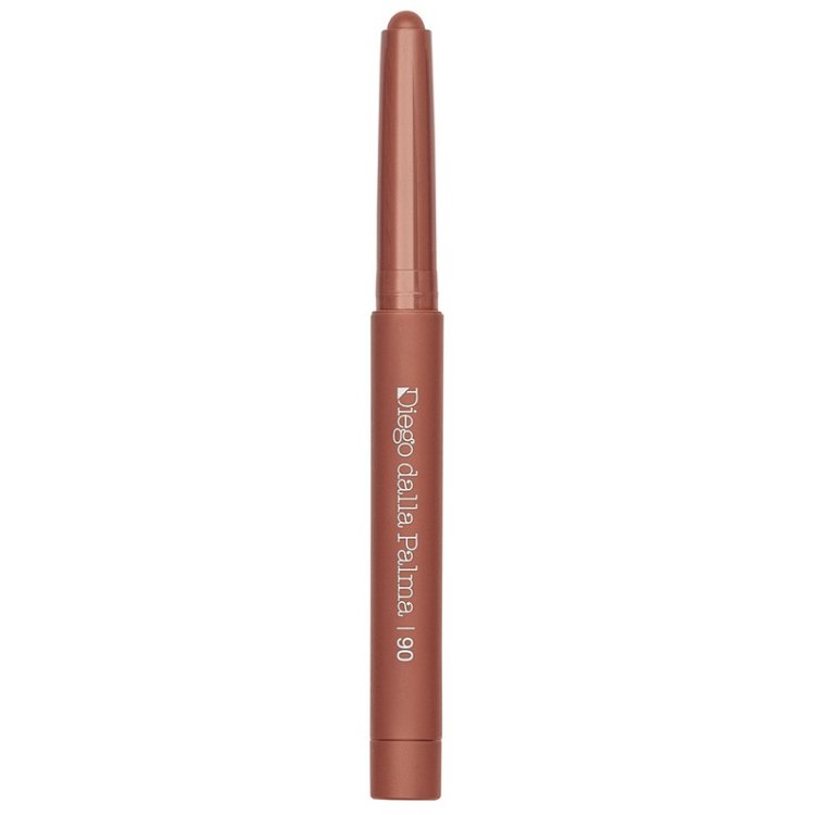 DDP FULLFACE SLIM STICK M/USO 90