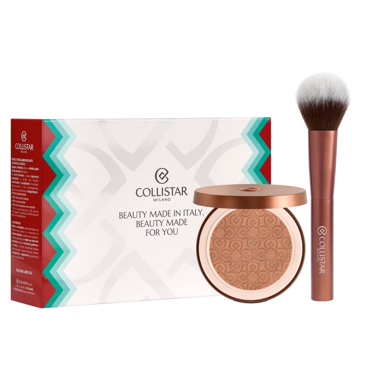 COLL KIT TERRA ABB.09+PENNELLO COLL KIT TERRA ABB.09+PENNELLO
