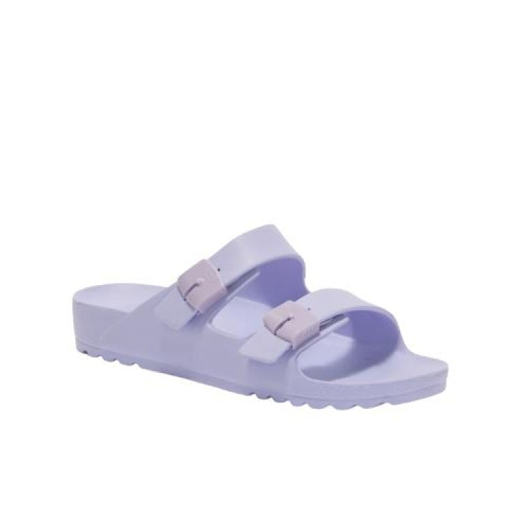 BAHIA SYNEVA W P LILAC 38