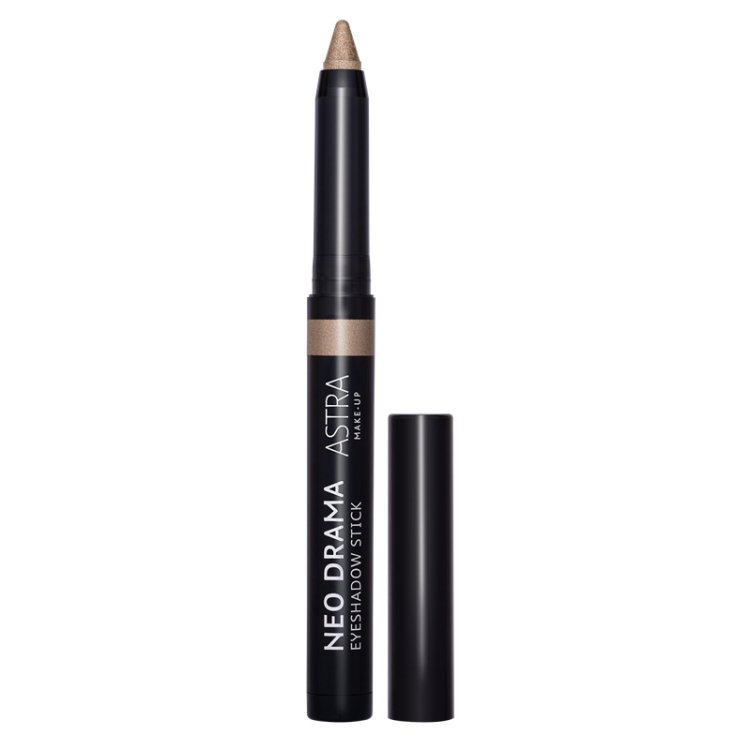 ASTRA EYESHADOW SHIMMER STICK 02 ASTRA EYESHADOW SHIMMER STICK 02
