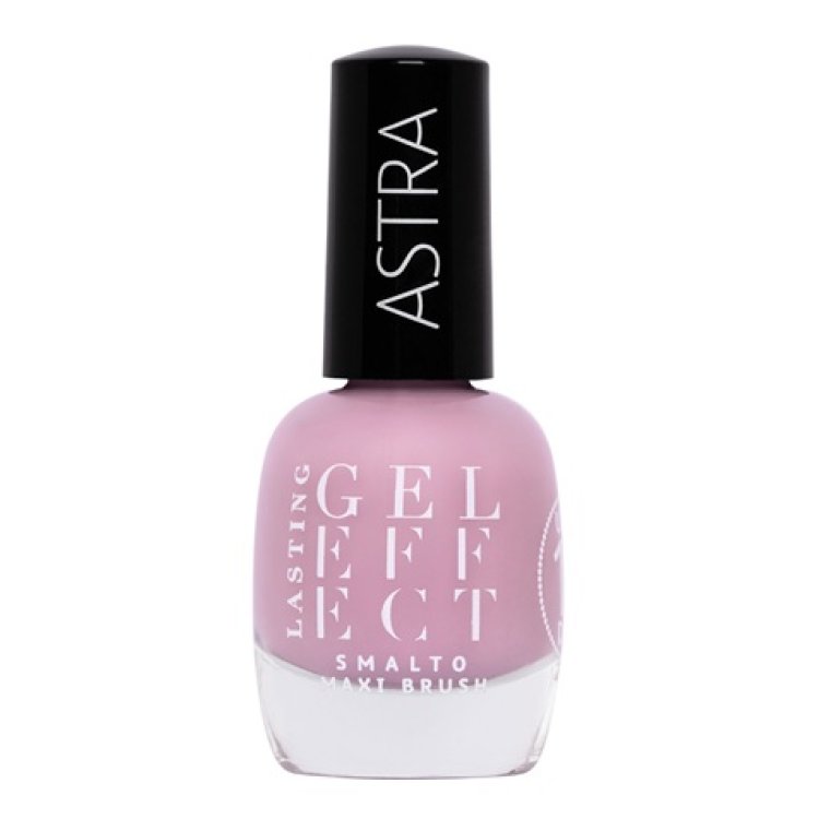 ASTRA SMALTO GEL EFFECT 82