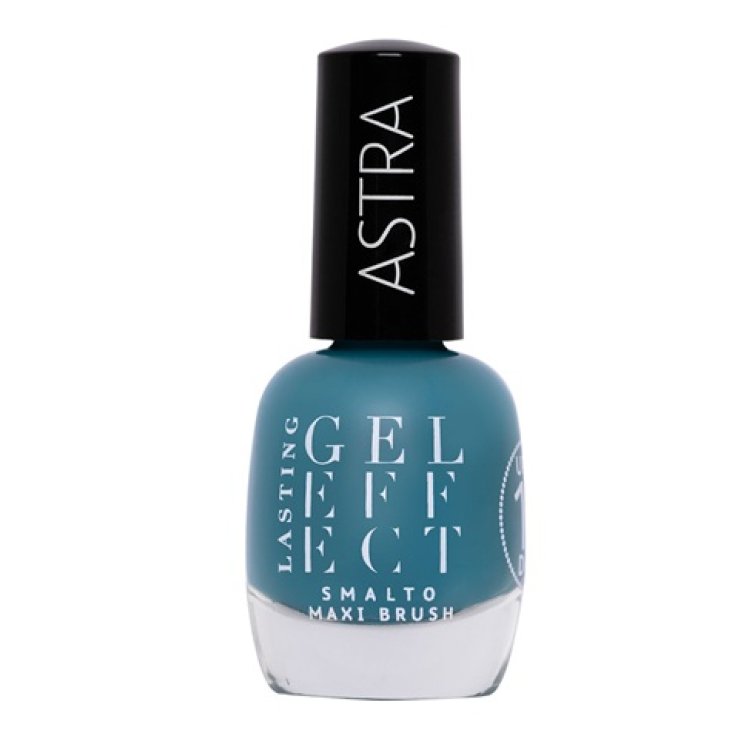 ASTRA SMALTO GEL EFFECT 83