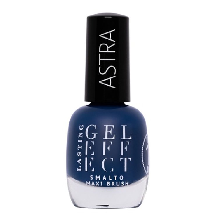 ASTRA SMALTO GEL EFFECT 85
