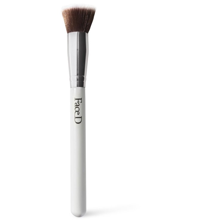 Face D Pennello Viso Perfect